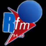Radio Radio Futurs Medias 94.0