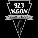 Radio Live Rock 92.3