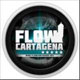 Radio Flow Cartagena Radio