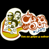 Radio La Cuna Del Son