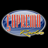 Radio Suprema Radio 91.5