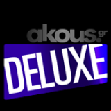 Radio Akous Deluxe Radio