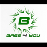 Radio Bass 4 You
