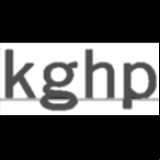 Radio KGHP 89.9