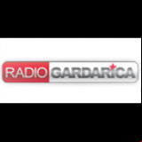 Radio Radio Gardarica
