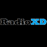 Radio RadioXD