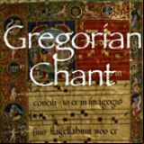 Radio Calm Radio - Gregorian Chant