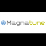 Radio Magnatune Classical