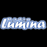 Radio Radio Lumina 90.4