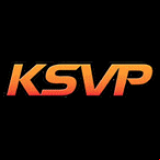 Radio KSVP 990