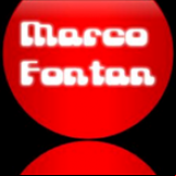 Radio Radio Web Fontan