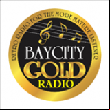 Radio BayCity Gold Radio 87.8