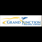 Radio Grand Junction Regional Airport (GJT) and Denver Center