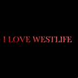 Radio Raven Radio I Love WestLife