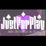 Radio JustForPlay Radio