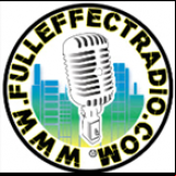 Radio Fulleffect Radio