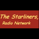 Radio The Starliners Radio
