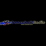 Radio Dance Hall Radio