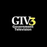 Radio GTV3