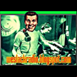 Radio WE SLACK SUBGENIUS RADIO