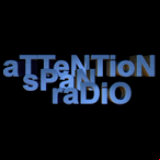 Radio Attention Span Radio