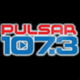 Radio Pulsar FM 107.3