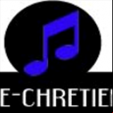 Radio Le Chretien Radio