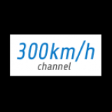 Radio PROMODJ Channel 300km/h