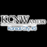 Radio KCNW 1380