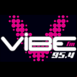 Radio Vibe FM 95.4