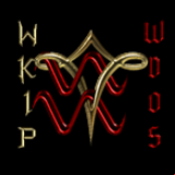 Radio WKIP~WDOS Internet Radio
