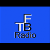 Radio FTB Radio With Slim Chances