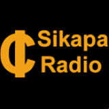 Radio Sikapa Radio