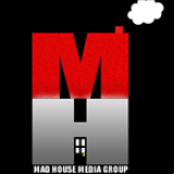 Radio MadHouse Radio