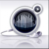 Radio La radio web