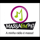 Radio Rádio Massa FM (Campinas) 99.7