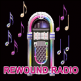 Radio Rewound Radio