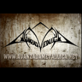 Radio Avanzada Metallica