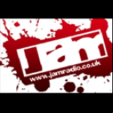 Radio jamradio.co.uk