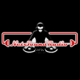 Radio netsoundradio