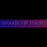 Radio Woods Hit Radio