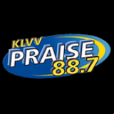 Radio My Praise FM 88.7
