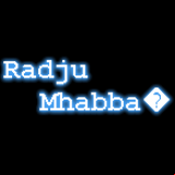 Radio Radju Mhabba 89.2