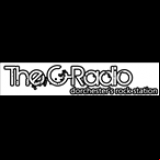 Radio The C-Radio
