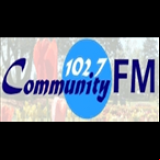 Radio Community FM 102.7