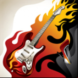 Radio Classic Hard Rock - ROCKRADIO.COM