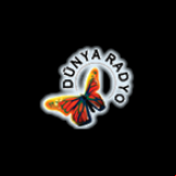 Radio Dunya Radyo 90.2