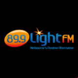 Radio 89.9 LightFM