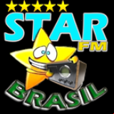 Radio Rádio Star FM Brasil