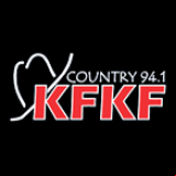 Radio 94.1 KFKF